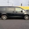 honda stepwagon 2013 -HONDA--Stepwgn DBA-RK1--RK1-1315498---HONDA--Stepwgn DBA-RK1--RK1-1315498- image 11