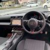 toyota 86 2023 -TOYOTA 【浜松 330 864】--86 3BA-ZN8--3BA-025391---TOYOTA 【浜松 330 864】--86 3BA-ZN8--3BA-025391- image 19