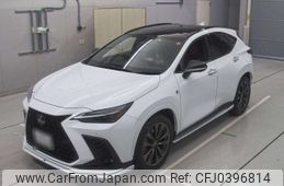 lexus nx 2021 -LEXUS 【名古屋 340ね3580】--Lexus NX AAZH20-1001599---LEXUS 【名古屋 340ね3580】--Lexus NX AAZH20-1001599-