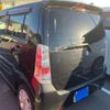 suzuki wagon-r 2010 CFJ1810095 image 4