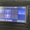 toyota prius 2017 -TOYOTA--Prius DAA-ZVW50--ZVW50-8057779---TOYOTA--Prius DAA-ZVW50--ZVW50-8057779- image 14