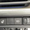 toyota prius 2023 -TOYOTA--Prius 6AA-MXWH60--MXWH60-4047026---TOYOTA--Prius 6AA-MXWH60--MXWH60-4047026- image 15