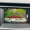 peugeot 508 2016 -PEUGEOT--Peugeot 508 ABA-W2W5G01--VF38E5GZTFL023177---PEUGEOT--Peugeot 508 ABA-W2W5G01--VF38E5GZTFL023177- image 28