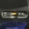 honda vezel 2018 -HONDA--VEZEL DAA-RU3--RU3-1304208---HONDA--VEZEL DAA-RU3--RU3-1304208- image 6