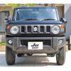 suzuki jimny 2025 -SUZUKI 【庄内 580ﾄ1367】--Jimny JB64W--385702---SUZUKI 【庄内 580ﾄ1367】--Jimny JB64W--385702- image 24