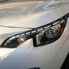 peugeot 3008 2018 quick_quick_P84AH01_VF3MJAHWWJS177218 image 9