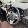 daihatsu boon 2019 -DAIHATSU--Boon 5BA-M700S--M700S-0018722---DAIHATSU--Boon 5BA-M700S--M700S-0018722- image 7