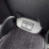 nissan leaf 2022 -NISSAN 【なにわ 301】--Leaf ZE1--ZE1-201347---NISSAN 【なにわ 301】--Leaf ZE1--ZE1-201347- image 9