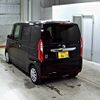 honda n-box 2023 -HONDA 【北九州 581に8615】--N BOX JF3-5279487---HONDA 【北九州 581に8615】--N BOX JF3-5279487- image 2