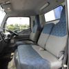 mitsubishi-fuso canter 2005 GOO_NET_EXCHANGE_0404170A30250702W001 image 29