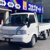 mazda bongo-truck 2018 -MAZDA--Bongo Truck SLP2T--109258---MAZDA--Bongo Truck SLP2T--109258- image 1
