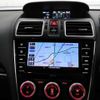 subaru forester 2015 CFJ1517487 image 8
