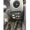 daihatsu mira 2004 -DAIHATSU--Mira TA-L250S--1073363---DAIHATSU--Mira TA-L250S--1073363- image 19