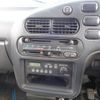 daihatsu hijet-truck 1996 quick_quick_S110P_S110P-080547 image 19