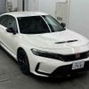 honda civic 2025 -HONDA 【熊谷 301ハ7581】--Civic FL5-1209272---HONDA 【熊谷 301ハ7581】--Civic FL5-1209272- image 1