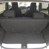 daihatsu mira-e-s 2020 quick_quick_5BA-LA350S_LA350S-0212564 image 6