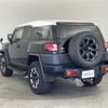 toyota fj-cruiser 2017 -TOYOTA--FJ Curiser CBA-GSJ15W--GSJ15-0135923---TOYOTA--FJ Curiser CBA-GSJ15W--GSJ15-0135923- image 4