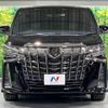 toyota alphard 2021 quick_quick_AGH30W_AGH30-9021862 image 16