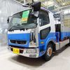 mitsubishi-fuso fighter 2015 -MITSUBISHI--Fuso Fighter QKG-FK62FZ--FK62FZ-586396---MITSUBISHI--Fuso Fighter QKG-FK62FZ--FK62FZ-586396- image 1