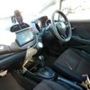 honda fit-shuttle-hybrid 2013 No.12819 image 10