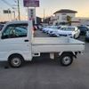 mazda scrum-truck 2016 -MAZDA--Scrum Truck EBD-DG16T--DG16T-244206---MAZDA--Scrum Truck EBD-DG16T--DG16T-244206- image 7
