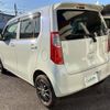 suzuki wagon-r 2015 -SUZUKI--Wagon R DBA-MH34S--MH34S-517860---SUZUKI--Wagon R DBA-MH34S--MH34S-517860- image 15