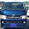 toyota regiusace-van 2010 CFJ1374422 image 24