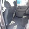 honda n-box 2014 -HONDA--N BOX JF1-1482405---HONDA--N BOX JF1-1482405- image 6