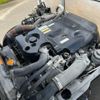 mazda titan 2014 GOO_NET_EXCHANGE_0901510A30250603W001 image 12