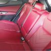 lexus nx 2023 CFJ1682934 image 4