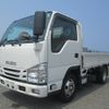 isuzu elf-truck 2020 CFJ1420594 image 1