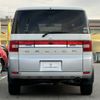 mitsubishi delica-d5 2013 -MITSUBISHI--Delica D5 DBA-CV5W--CV5W-0901906---MITSUBISHI--Delica D5 DBA-CV5W--CV5W-0901906- image 7