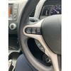 honda civic-hybrid 2007 -HONDA--Civic Hybrid DAA-FD3--FD3-1200215---HONDA--Civic Hybrid DAA-FD3--FD3-1200215- image 20