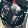 toyota tank 2017 CFJ1852026 image 43