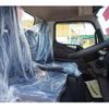 mitsubishi-fuso canter 2025 CFJ1367960 image 41