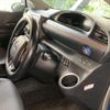 toyota sienta 2016 -TOYOTA 【和泉 502ﾂ3119】--Sienta DAA-NHP170G--NHP170-7030637---TOYOTA 【和泉 502ﾂ3119】--Sienta DAA-NHP170G--NHP170-7030637- image 6
