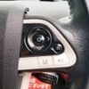 toyota prius 2016 GOO_JP_700102024930250606002 image 14