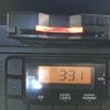 isuzu elf-truck 2019 GOO_NET_EXCHANGE_0702476A30250711W001 image 52