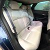 mazda cx-3 2020 -MAZDA--CX-30 3DA-DM8P--DM8P-103658---MAZDA--CX-30 3DA-DM8P--DM8P-103658- image 9