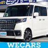 suzuki spacia 2023 quick_quick_4AA-MK53S_MK53S-064686 image 1