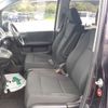 honda stepwagon 2013 CFJ1852197 image 14