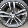 bmw 3-series 2018 CFJ1664724 image 4