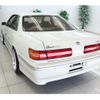 toyota mark-ii 1998 CFJ9851122 image 5