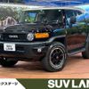 toyota fj-cruiser 2016 -TOYOTA--FJ Curiser CBA-GSJ15W--GSJ15-0132168---TOYOTA--FJ Curiser CBA-GSJ15W--GSJ15-0132168- image 1