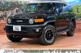 toyota fj-cruiser 2016 -TOYOTA--FJ Curiser CBA-GSJ15W--GSJ15-0132168---TOYOTA--FJ Curiser CBA-GSJ15W--GSJ15-0132168-