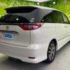 toyota estima 2016 quick_quick_DBA-ACR50W_ACR50-7136512 image 3