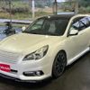 subaru legacy-touring-wagon 2014 quick_quick_BRM_BRM-030999 image 16