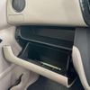 nissan dayz-roox 2015 quick_quick_DBA-B21A_B21A-0214456 image 10