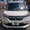 suzuki solio 2017 -SUZUKI 【春日部 535ﾏ 25】--Solio DAA-MA36S--MA36S-669263---SUZUKI 【春日部 535ﾏ 25】--Solio DAA-MA36S--MA36S-669263- image 27