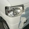 mitsubishi minicab-truck 2014 -MITSUBISHI--Minicab Truck U62T--2112349---MITSUBISHI--Minicab Truck U62T--2112349- image 15